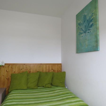 Villa Casa Da Praia à Vieira de Leiria Extérieur photo