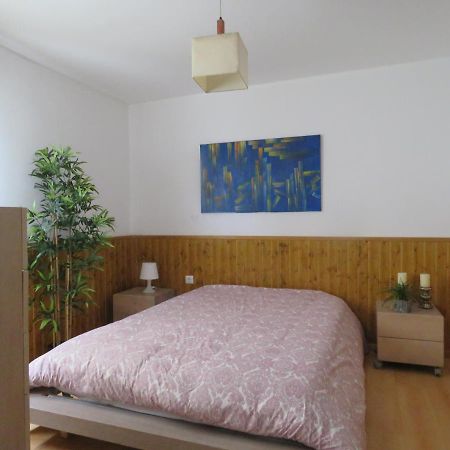 Villa Casa Da Praia à Vieira de Leiria Extérieur photo