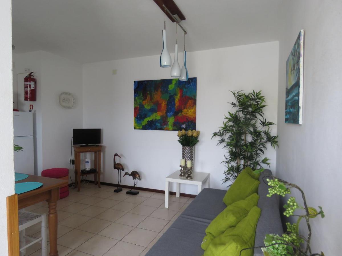 Villa Casa Da Praia à Vieira de Leiria Extérieur photo
