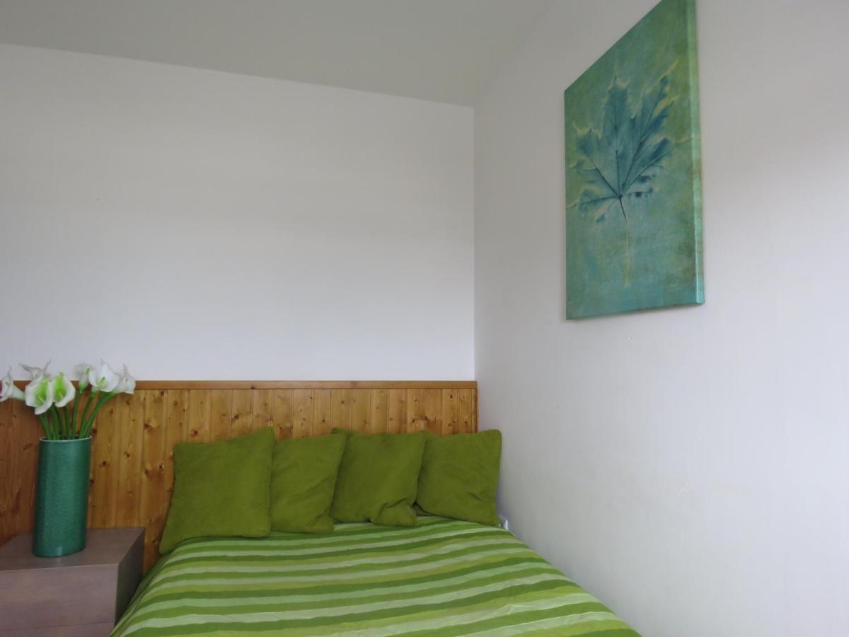 Villa Casa Da Praia à Vieira de Leiria Extérieur photo