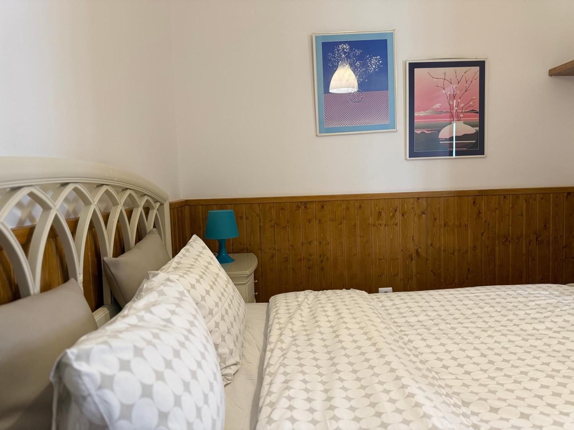 Villa Casa Da Praia à Vieira de Leiria Extérieur photo